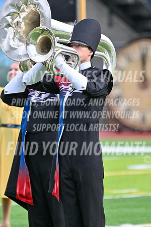 2025-PSFOB-Mt. Spokane High School-KG-117