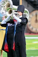 2025-PSFOB-Mt. Spokane High School-KG-118