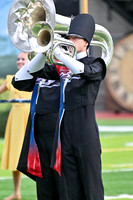 2025-PSFOB-Mt. Spokane High School-KG-119