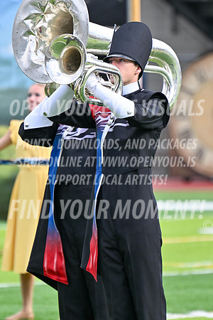 2025-PSFOB-Mt. Spokane High School-KG-119