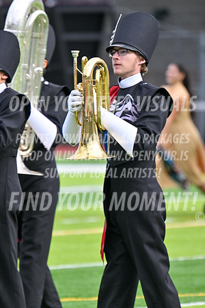 2025-PSFOB-Mt. Spokane High School-KG-121
