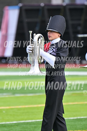 2025-PSFOB-Mt. Spokane High School-KG-122