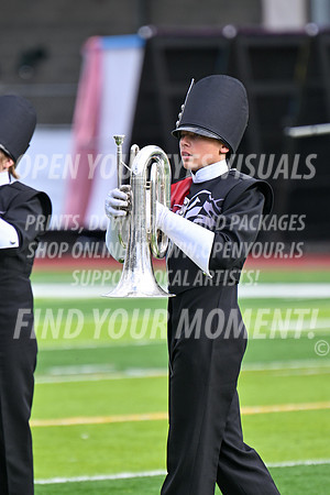 2025-PSFOB-Mt. Spokane High School-KG-123
