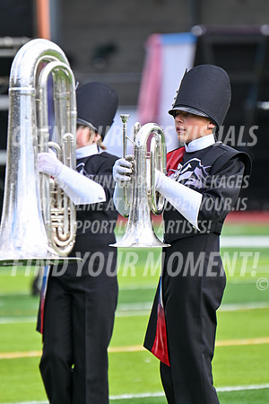 2025-PSFOB-Mt. Spokane High School-KG-124