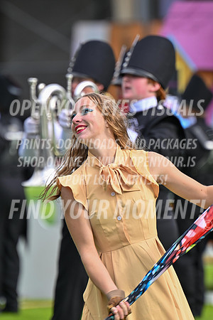 2025-PSFOB-Mt. Spokane High School-KG-126