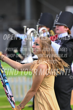 2025-PSFOB-Mt. Spokane High School-KG-128