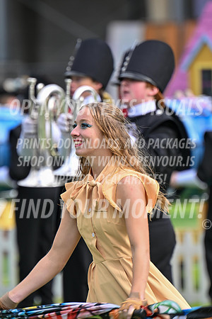 2025-PSFOB-Mt. Spokane High School-KG-127