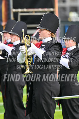 2025-PSFOB-Mt. Spokane High School-KG-129