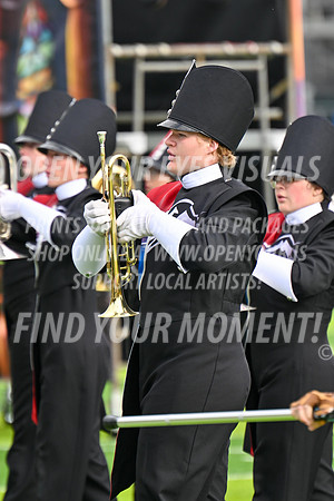 2025-PSFOB-Mt. Spokane High School-KG-130