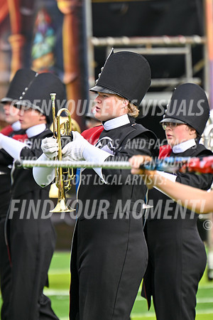 2025-PSFOB-Mt. Spokane High School-KG-131