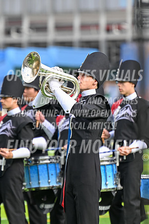 2025-PSFOB-Mt. Spokane High School-KG-134
