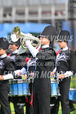 2025-PSFOB-Mt. Spokane High School-KG-135