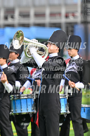 2025-PSFOB-Mt. Spokane High School-KG-136
