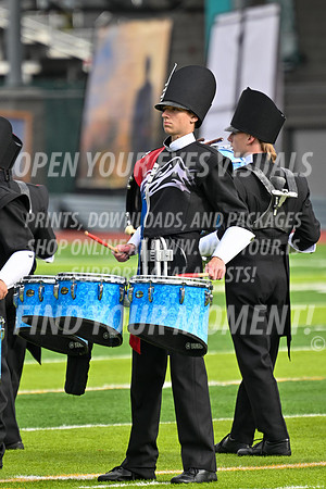 2025-PSFOB-Mt. Spokane High School-KG-137
