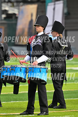 2025-PSFOB-Mt. Spokane High School-KG-138