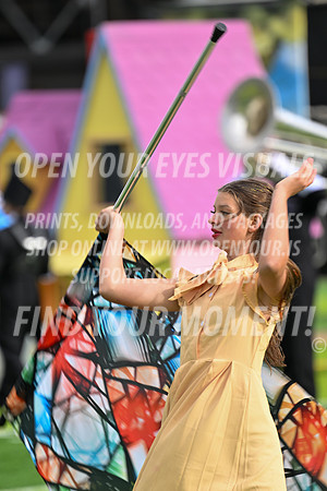 2025-PSFOB-Mt. Spokane High School-KG-140