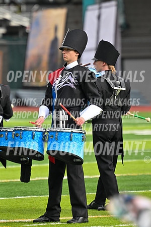 2025-PSFOB-Mt. Spokane High School-KG-139