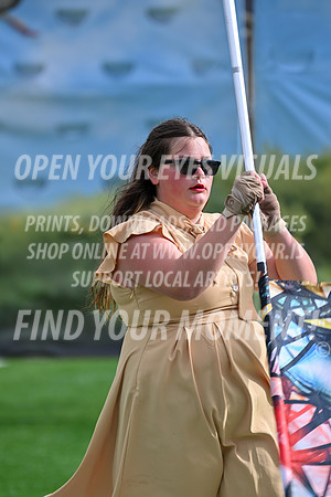 2025-PSFOB-Mt. Spokane High School-KG-145