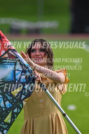 2025-PSFOB-Mt. Spokane High School-KG-148