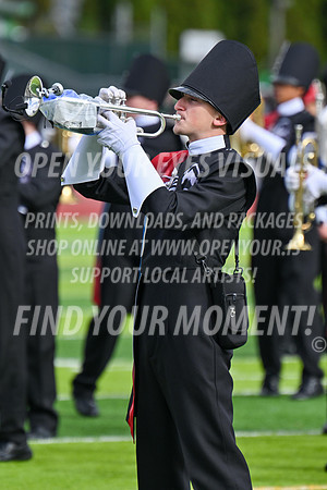 2025-PSFOB-Mt. Spokane High School-KG-150