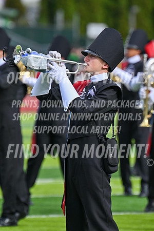 2025-PSFOB-Mt. Spokane High School-KG-151