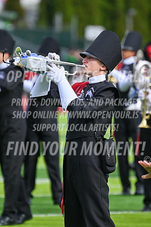 2025-PSFOB-Mt. Spokane High School-KG-152