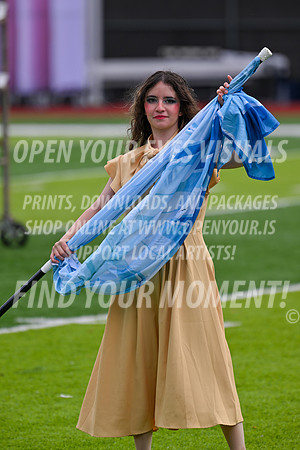 2025-PSFOB-Mt. Spokane High School-KG-154