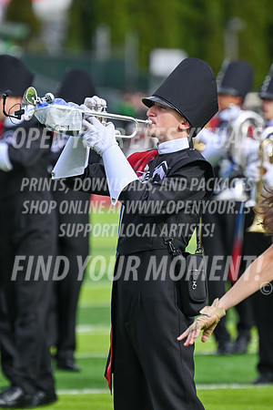 2025-PSFOB-Mt. Spokane High School-KG-153