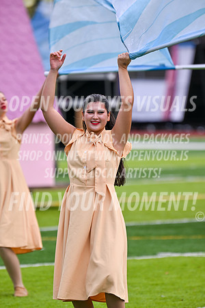 2025-PSFOB-Mt. Spokane High School-KG-157