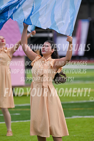 2025-PSFOB-Mt. Spokane High School-KG-156