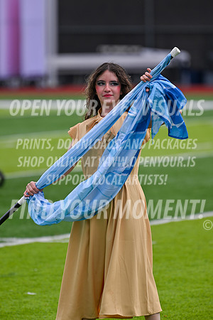 2025-PSFOB-Mt. Spokane High School-KG-155