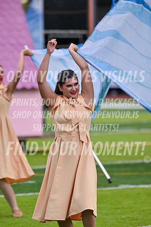 2025-PSFOB-Mt. Spokane High School-KG-158