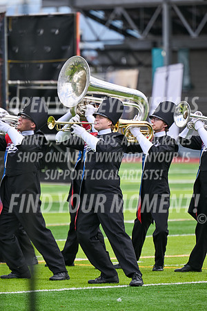 2025-PSFOB-Mt. Spokane High School-KG-159