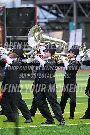 2025-PSFOB-Mt. Spokane High School-KG-160