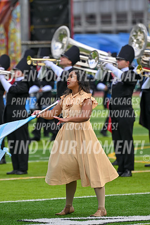 2025-PSFOB-Mt. Spokane High School-KG-162