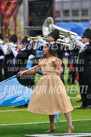2025-PSFOB-Mt. Spokane High School-KG-161
