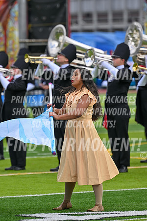 2025-PSFOB-Mt. Spokane High School-KG-163