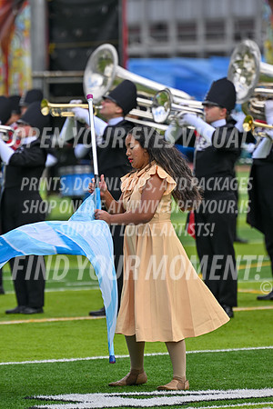 2025-PSFOB-Mt. Spokane High School-KG-164
