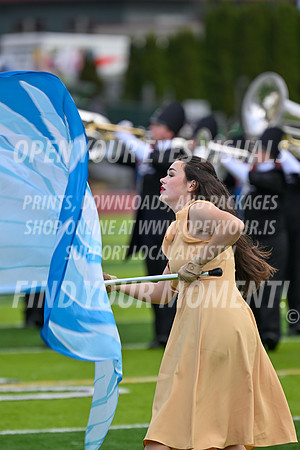 2025-PSFOB-Mt. Spokane High School-KG-166