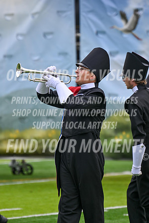 2025-PSFOB-Mt. Spokane High School-KG-167