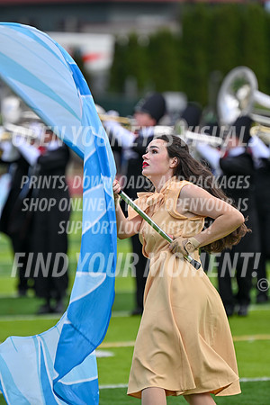 2025-PSFOB-Mt. Spokane High School-KG-165