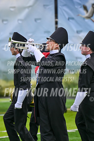 2025-PSFOB-Mt. Spokane High School-KG-169