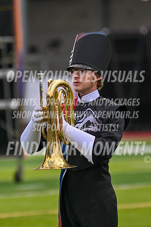 2025-PSFOB-Mt. Spokane High School-KG-170