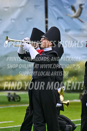 2025-PSFOB-Mt. Spokane High School-KG-168
