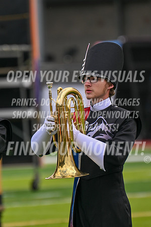 2025-PSFOB-Mt. Spokane High School-KG-171