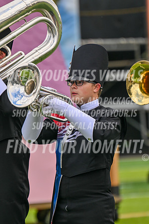 2025-PSFOB-Mt. Spokane High School-KG-172