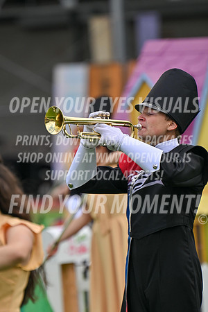 2025-PSFOB-Mt. Spokane High School-KG-174