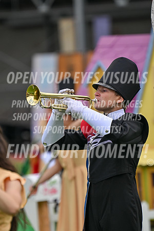 2025-PSFOB-Mt. Spokane High School-KG-173