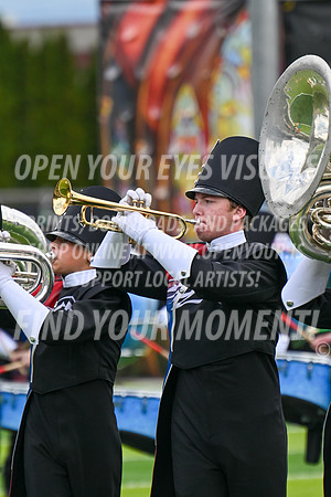 2025-PSFOB-Mt. Spokane High School-KG-176