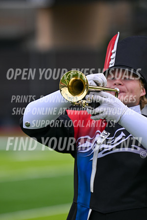 2025-PSFOB-Mt. Spokane High School-KG-179